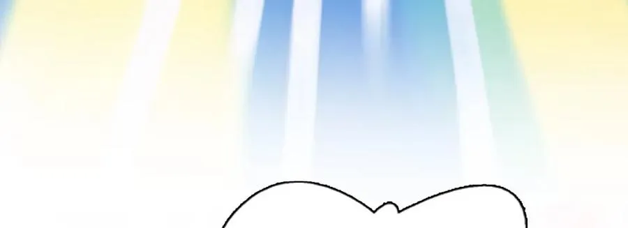 250 第86页
