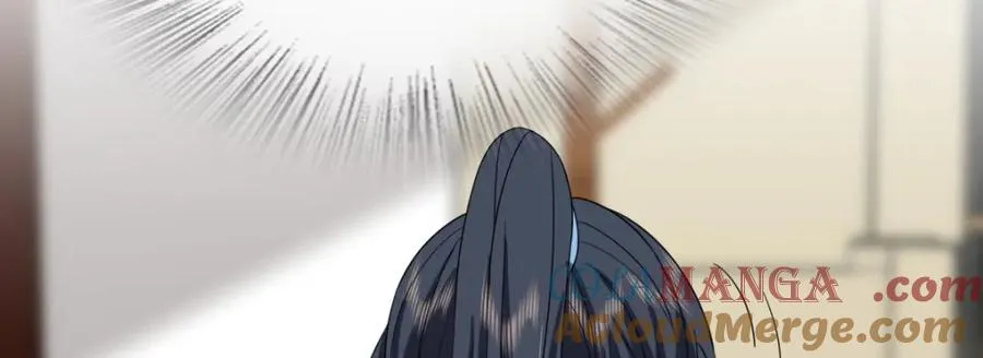 250 第89页