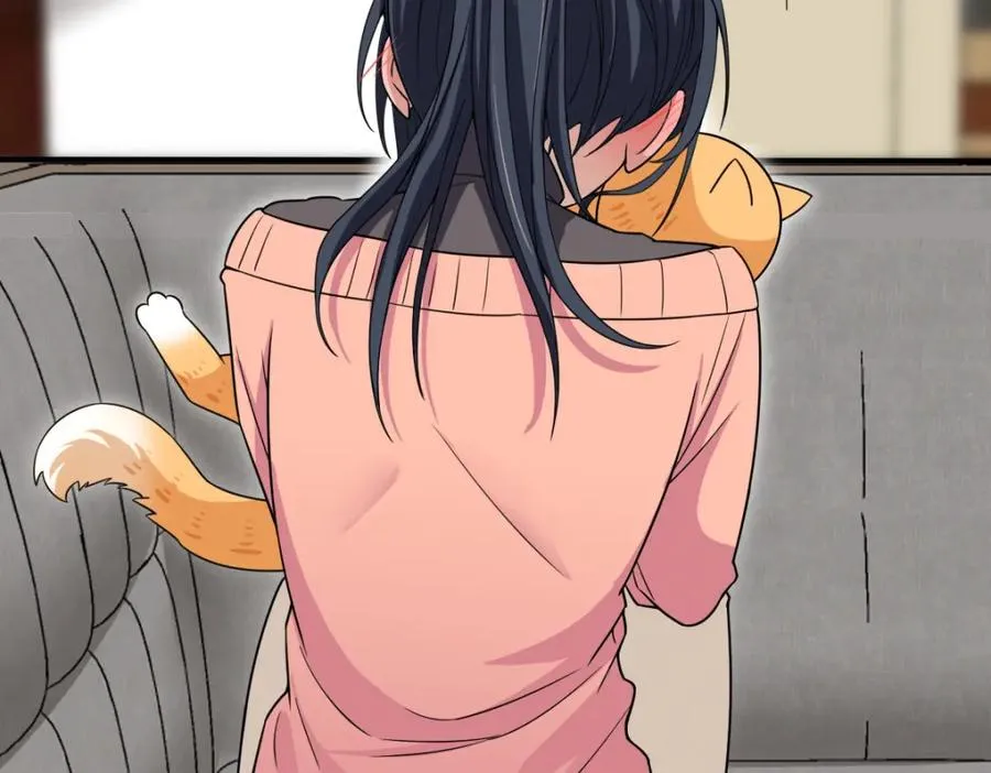 250 第90页