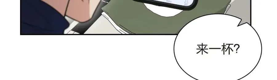250 第107页