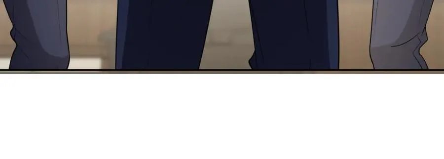 250 第128页