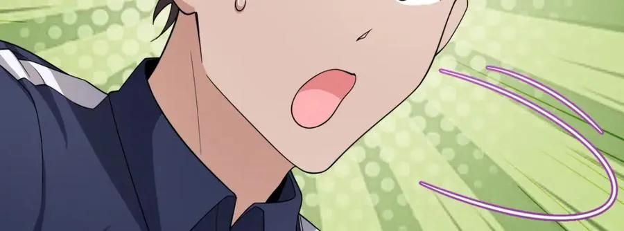 250 第146页