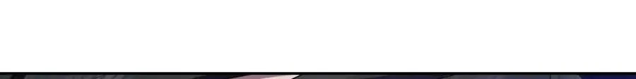 251 第19页