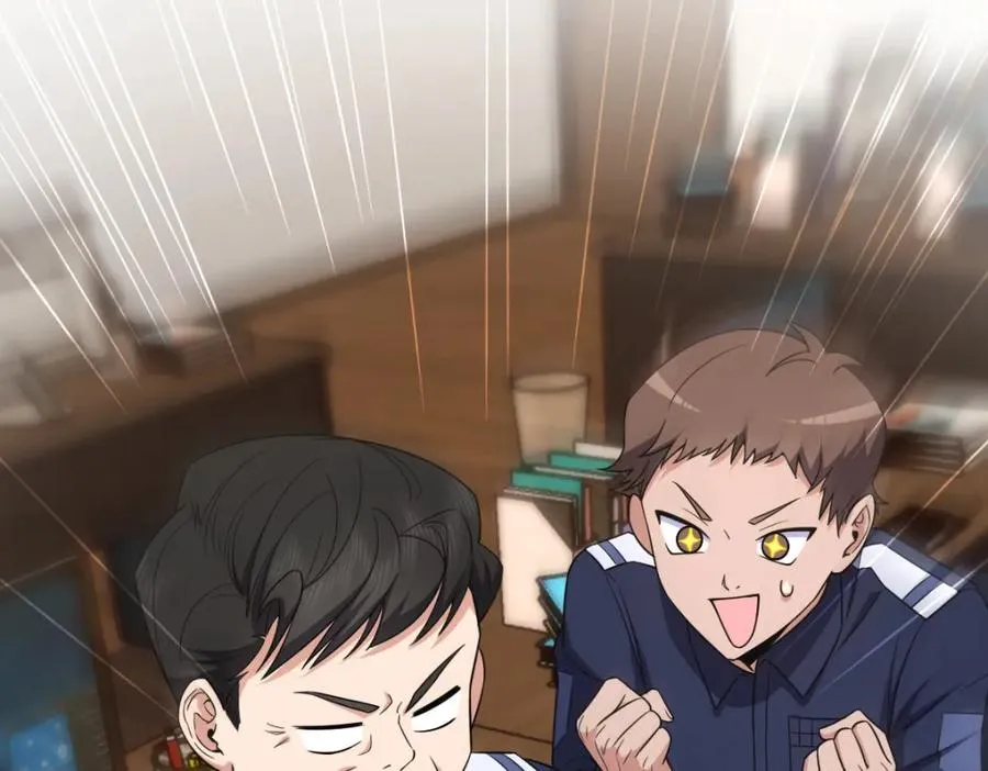 251 第24页