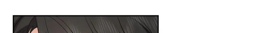 251 第31页