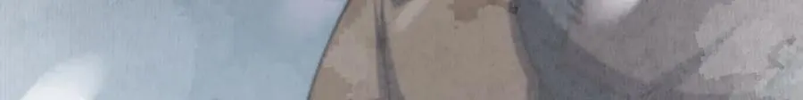 251 第34页