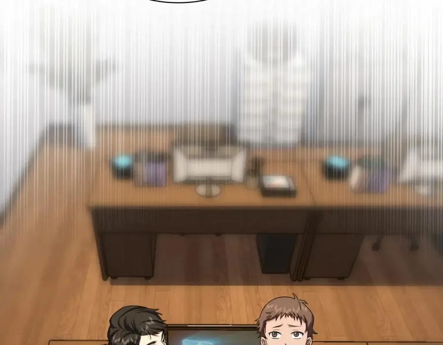251 第42页