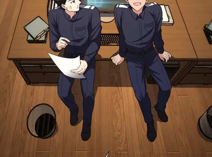 251 第43页