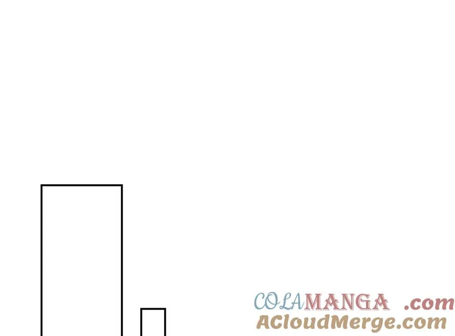 251 第45页