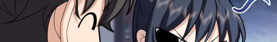 251 第64页