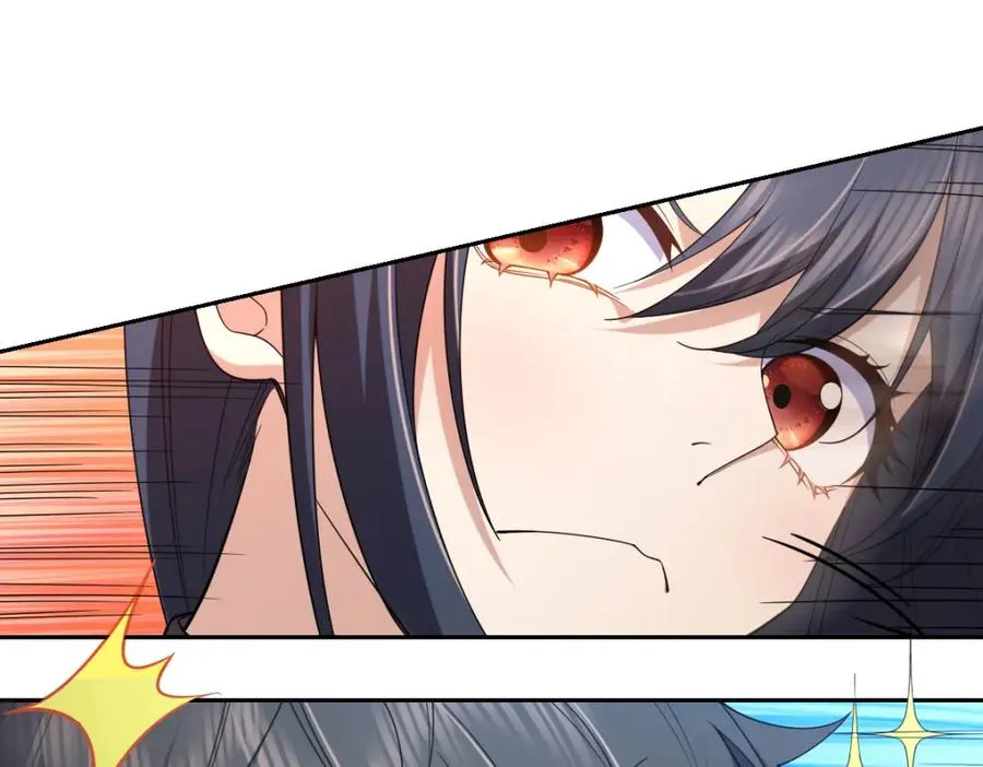 251 第68页
