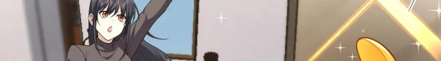 251 第70页