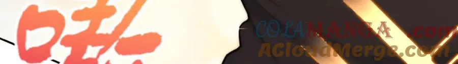 251 第73页