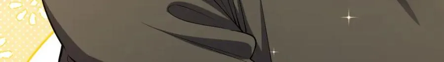 251 第76页