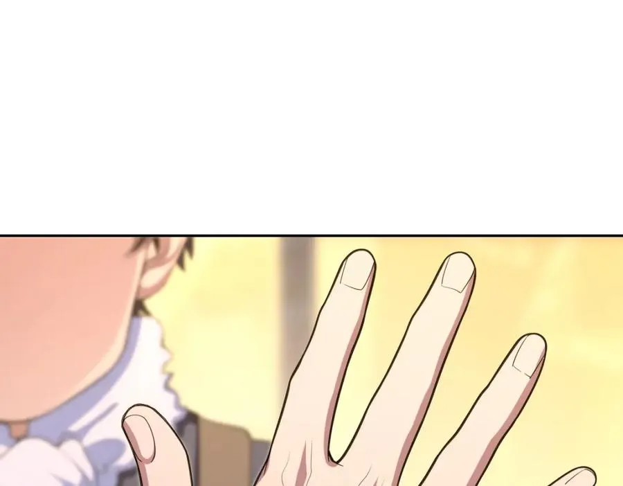 251 第83页