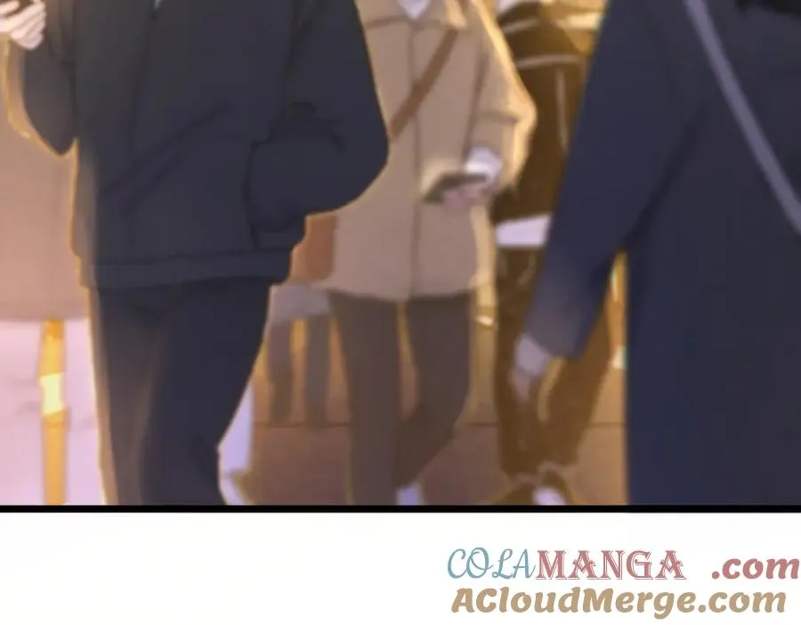 251 第93页