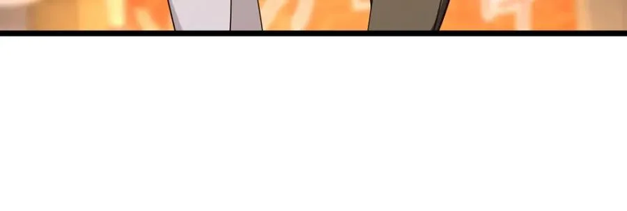 251 第100页