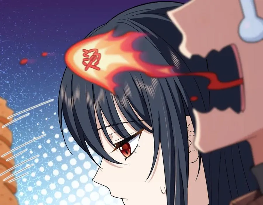 251 第107页