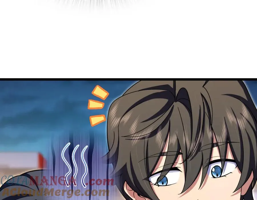 251 第113页