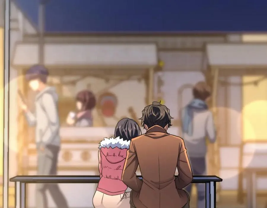 251 第148页