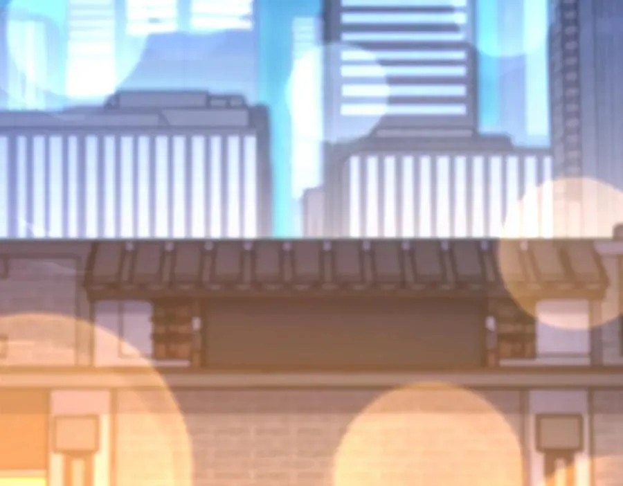 251 第160页