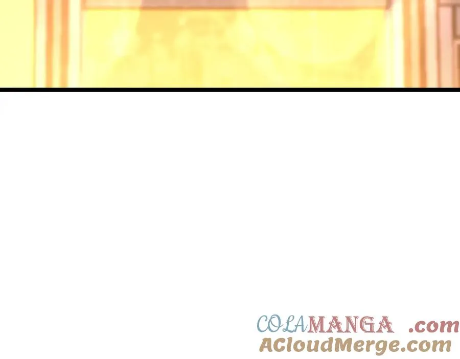 251 第161页