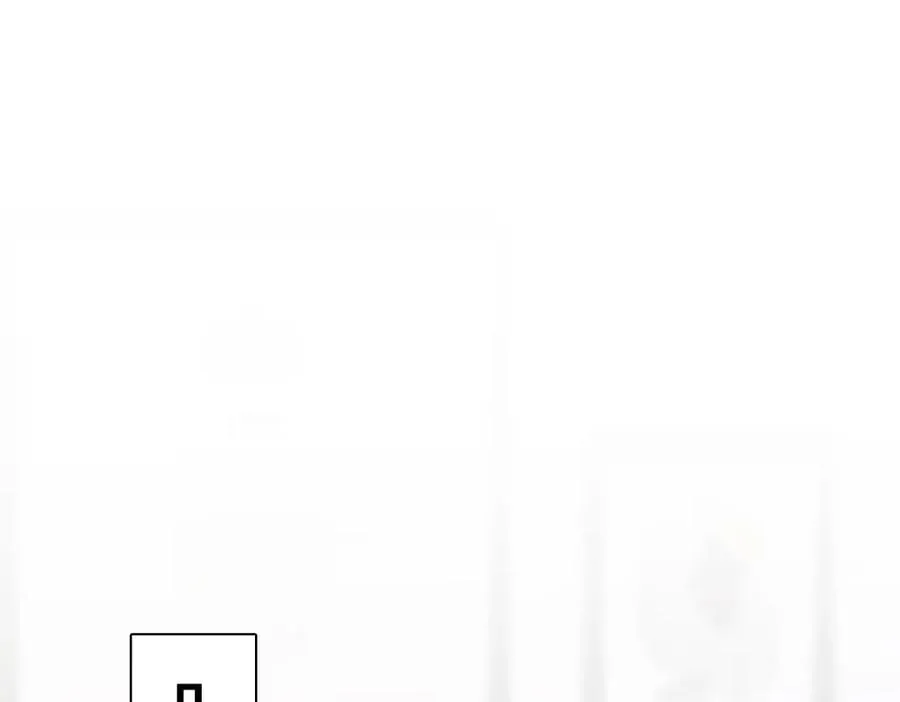 252 第3页