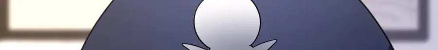 252 第5页