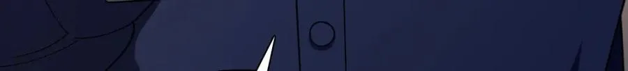 252 第8页