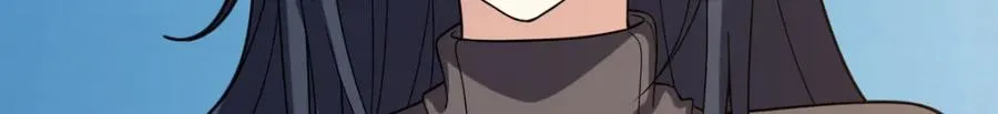 252 第11页