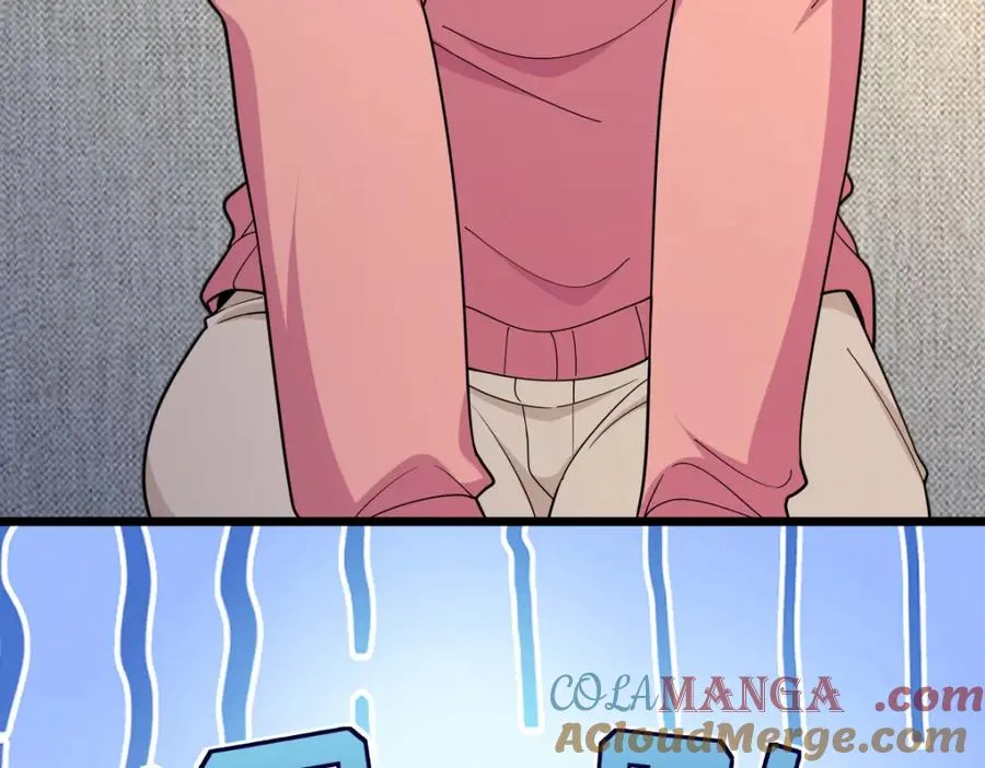 252 第13页