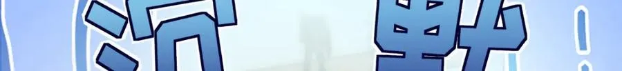 252 第14页