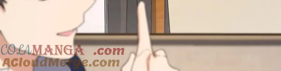 252 第29页
