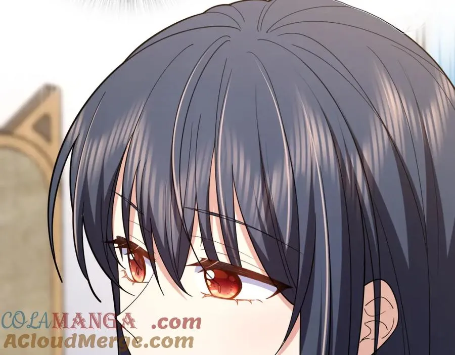 252 第33页