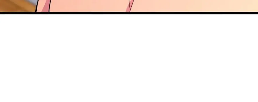 252 第35页