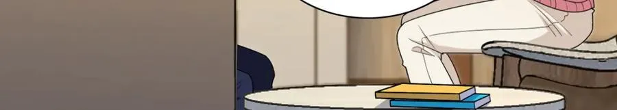 252 第38页