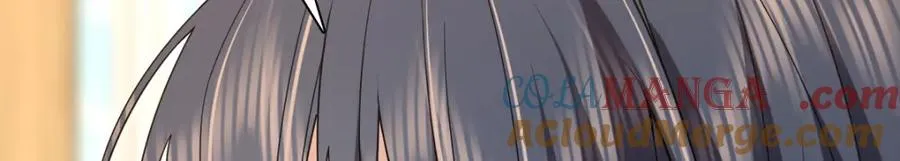 252 第41页