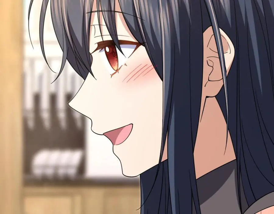 252 第42页
