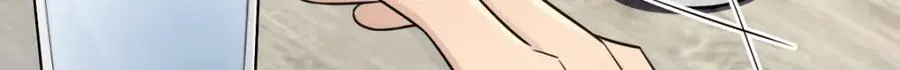 252 第62页