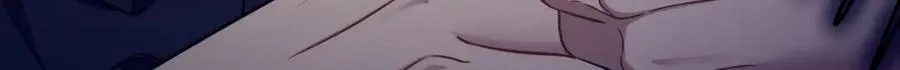 252 第70页