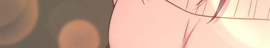 252 第84页