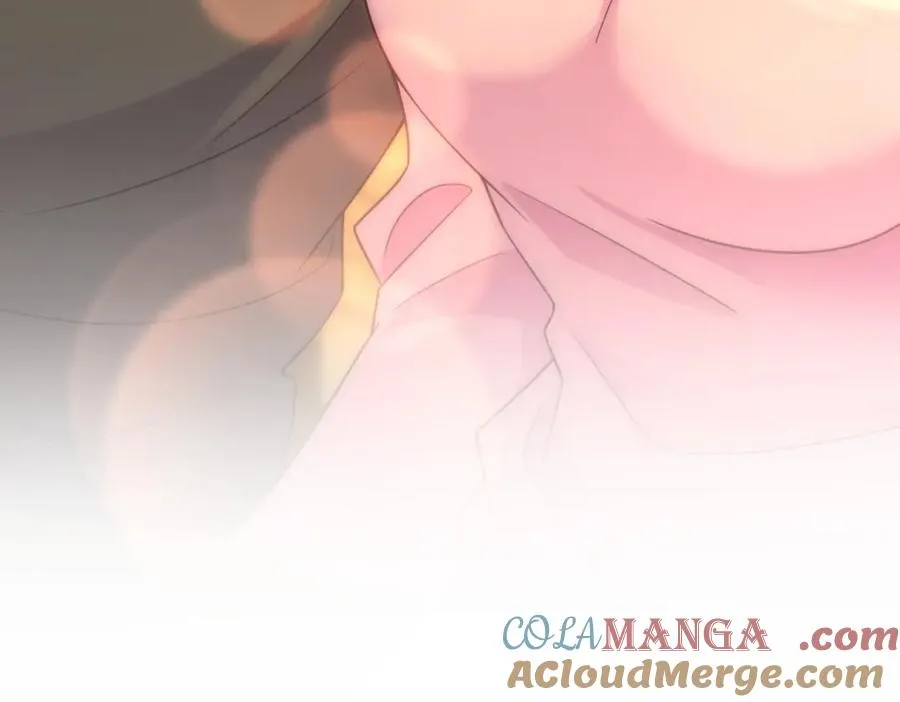 252 第85页