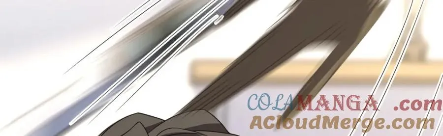 252 第105页