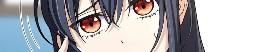 252 第114页