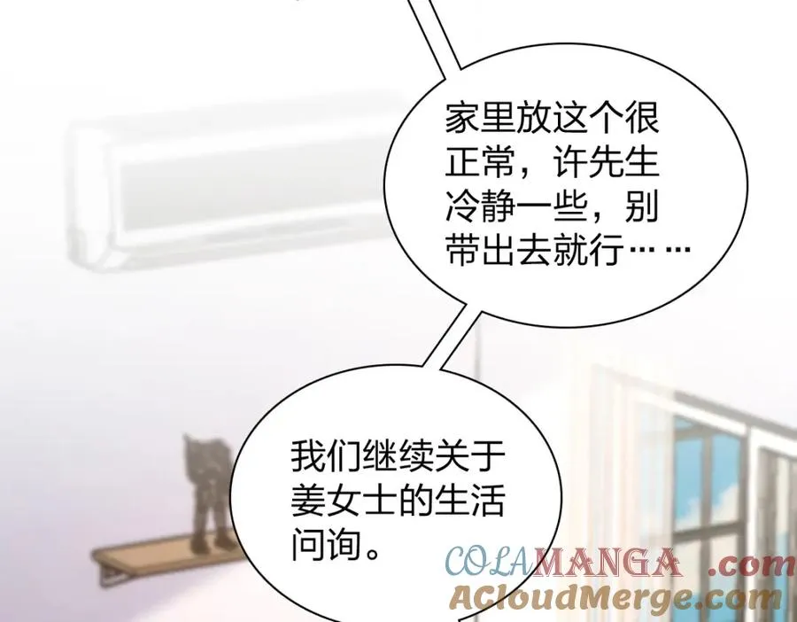 252 第121页