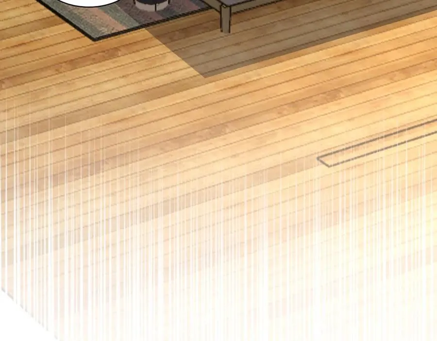252 第124页