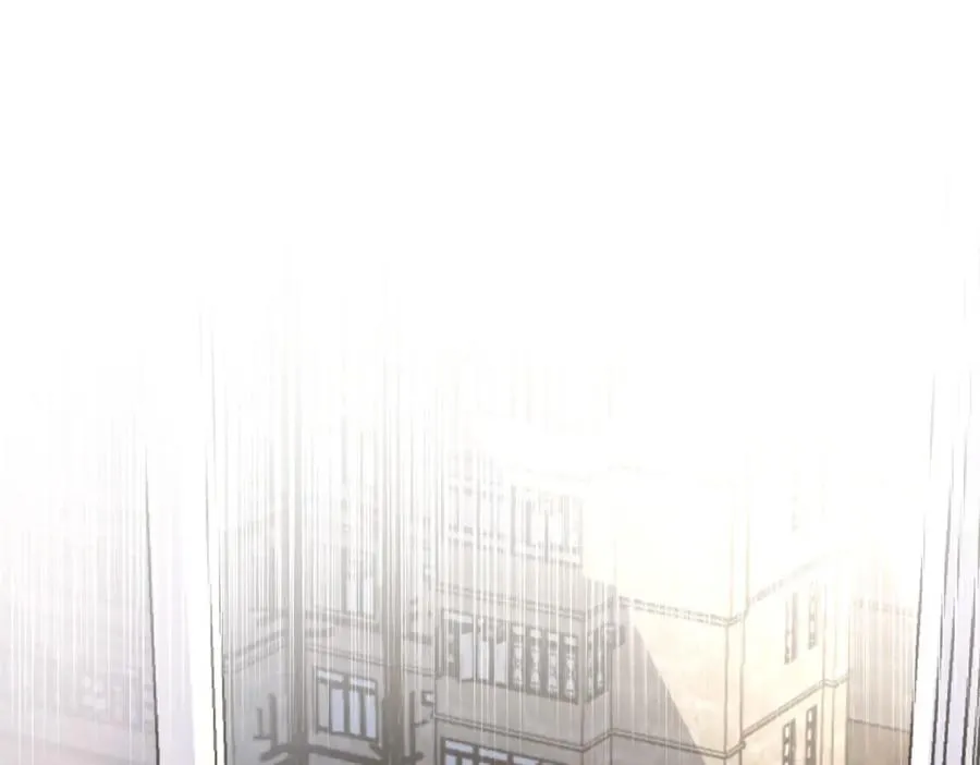 252 第127页