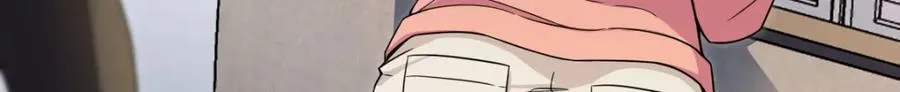 252 第129页