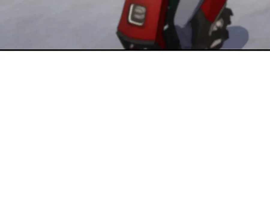 252 第155页