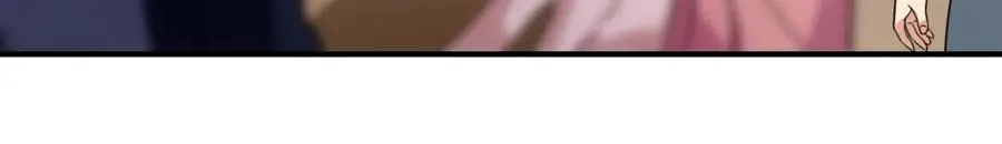 252 第159页